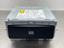 Load image into Gallery viewer, Info-Gps Screen Mercedes-Benz SL55 2015 - NW670725
