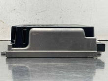 Load image into Gallery viewer, Radio Mercedes-Benz SL55 2015 - NW670633

