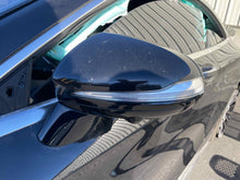 Load image into Gallery viewer, Side View Door Mirror Mercedes-Benz SL55 2015 - NW670811
