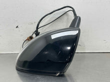 Load image into Gallery viewer, Side View Door Mirror Mercedes-Benz SL55 2015 - NW670811
