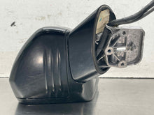 Load image into Gallery viewer, Side View Door Mirror Mercedes-Benz SL55 2015 - NW670811
