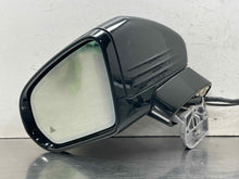 Load image into Gallery viewer, Side View Door Mirror Mercedes-Benz SL55 2015 - NW670811
