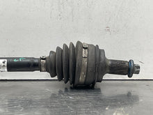 Load image into Gallery viewer, Axle Shaft Mercedes-Benz SL55 2015 - NW670679
