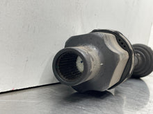 Load image into Gallery viewer, Axle Shaft Mercedes-Benz SL55 2015 - NW670679
