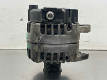 Load image into Gallery viewer, Alternator Mercedes-Benz SL55 2015 - NW670786
