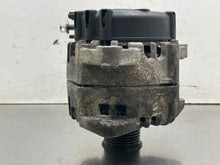 Load image into Gallery viewer, Alternator Mercedes-Benz SL55 2015 - NW670786
