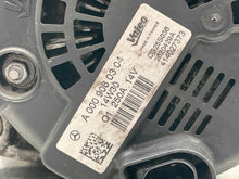Load image into Gallery viewer, Alternator Mercedes-Benz SL55 2015 - NW670786
