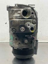 Load image into Gallery viewer, AC Compressor Mercedes-Benz SL55 2015 - NW670806
