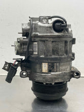 Load image into Gallery viewer, AC Compressor Mercedes-Benz SL55 2015 - NW670806
