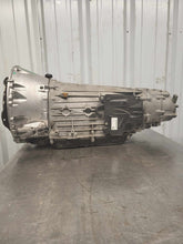 Load image into Gallery viewer, Transmission Mercedes-Benz SL55 2015 - NW670766
