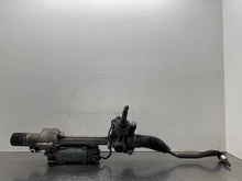 Load image into Gallery viewer, Steering Gear Rack Mercedes-Benz SL55 2015 - NW670760
