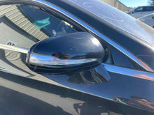 Load image into Gallery viewer, Side View Door Mirror Mercedes-Benz SL55 2015 - NW670693
