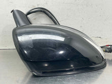 Load image into Gallery viewer, Side View Door Mirror Mercedes-Benz SL55 2015 - NW670693
