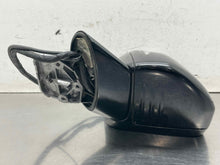 Load image into Gallery viewer, Side View Door Mirror Mercedes-Benz SL55 2015 - NW670693
