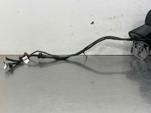 Load image into Gallery viewer, Side View Door Mirror Mercedes-Benz SL55 2015 - NW670693
