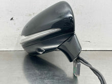 Load image into Gallery viewer, Side View Door Mirror Mercedes-Benz SL55 2015 - NW670693
