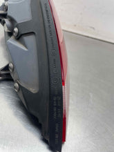 Load image into Gallery viewer, Tail Lamp Light Mercedes-Benz SL55 2015 - NW670655

