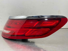 Load image into Gallery viewer, Tail Lamp Light Mercedes-Benz SL55 2015 - NW670655
