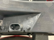 Load image into Gallery viewer, Tail Lamp Light Mercedes-Benz SL55 2015 - NW670885
