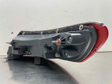 Load image into Gallery viewer, Tail Lamp Light Mercedes-Benz SL55 2015 - NW670885
