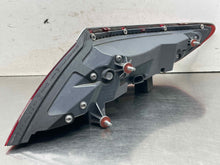 Load image into Gallery viewer, Tail Lamp Light Mercedes-Benz SL55 2015 - NW670885
