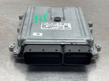 Load image into Gallery viewer, ECU ECM Computer Mercedes-Benz SL55 2015 - NW670696
