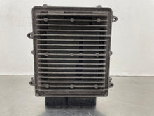 Load image into Gallery viewer, ECU ECM Computer Mercedes-Benz SL55 2015 - NW670696
