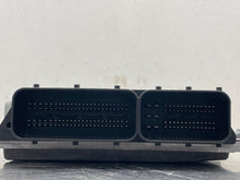 Load image into Gallery viewer, ECU ECM Computer Mercedes-Benz SL55 2015 - NW670696
