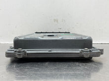 Load image into Gallery viewer, ECU ECM Computer Mercedes-Benz SL55 2015 - NW670696
