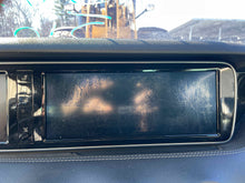 Load image into Gallery viewer, Info-Gps Screen Mercedes-Benz SL55 2015 - NW670611
