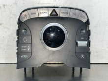 Load image into Gallery viewer, Radio Mercedes-Benz SL55 2015 - NW670983
