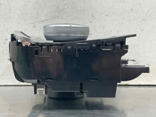 Load image into Gallery viewer, Radio Mercedes-Benz SL55 2015 - NW670983
