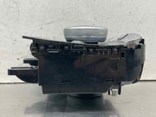Load image into Gallery viewer, Radio Mercedes-Benz SL55 2015 - NW670983
