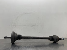 Load image into Gallery viewer, Axle Shaft Mercedes-Benz SL55 2015 - NW670791
