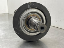 Load image into Gallery viewer, Axle Shaft Mercedes-Benz SL55 2015 - NW670791
