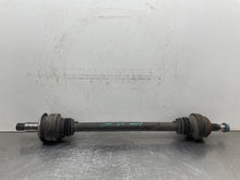 Load image into Gallery viewer, Axle Shaft Mercedes-Benz SL55 2015 - NW670558
