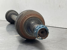 Load image into Gallery viewer, Axle Shaft Mercedes-Benz SL55 2015 - NW670558
