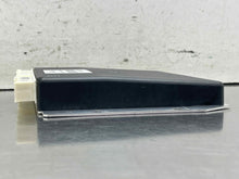 Load image into Gallery viewer, Computer Mercedes-Benz SL55 2015 - NW670570
