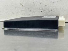 Load image into Gallery viewer, Computer Mercedes-Benz SL55 2015 - NW670570
