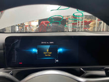 Load image into Gallery viewer, Speedometer Cluster   2022 - NW671005
