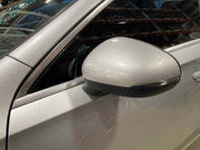 Load image into Gallery viewer, Side View Door Mirror   2022 - NW670926
