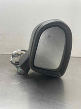 Load image into Gallery viewer, Side View Door Mirror   2022 - NW670926
