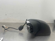 Load image into Gallery viewer, Side View Door Mirror   2022 - NW670926
