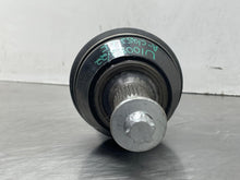 Load image into Gallery viewer, Axle Shaft   2022 - NW670906

