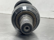 Load image into Gallery viewer, Axle Shaft   2022 - NW670906
