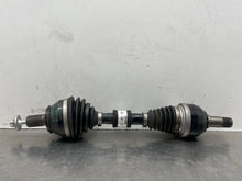 Load image into Gallery viewer, Axle Shaft   2022 - NW670906
