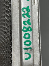 Load image into Gallery viewer, Intercooler   2022 - NW670612
