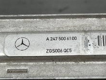 Load image into Gallery viewer, Intercooler   2022 - NW670612

