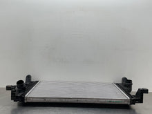 Load image into Gallery viewer, Intercooler   2022 - NW670612
