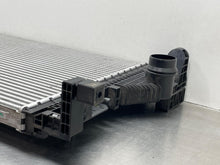 Load image into Gallery viewer, Intercooler   2022 - NW670612
